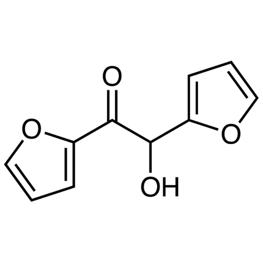 Furoin&gt;96.0%(GC)5g