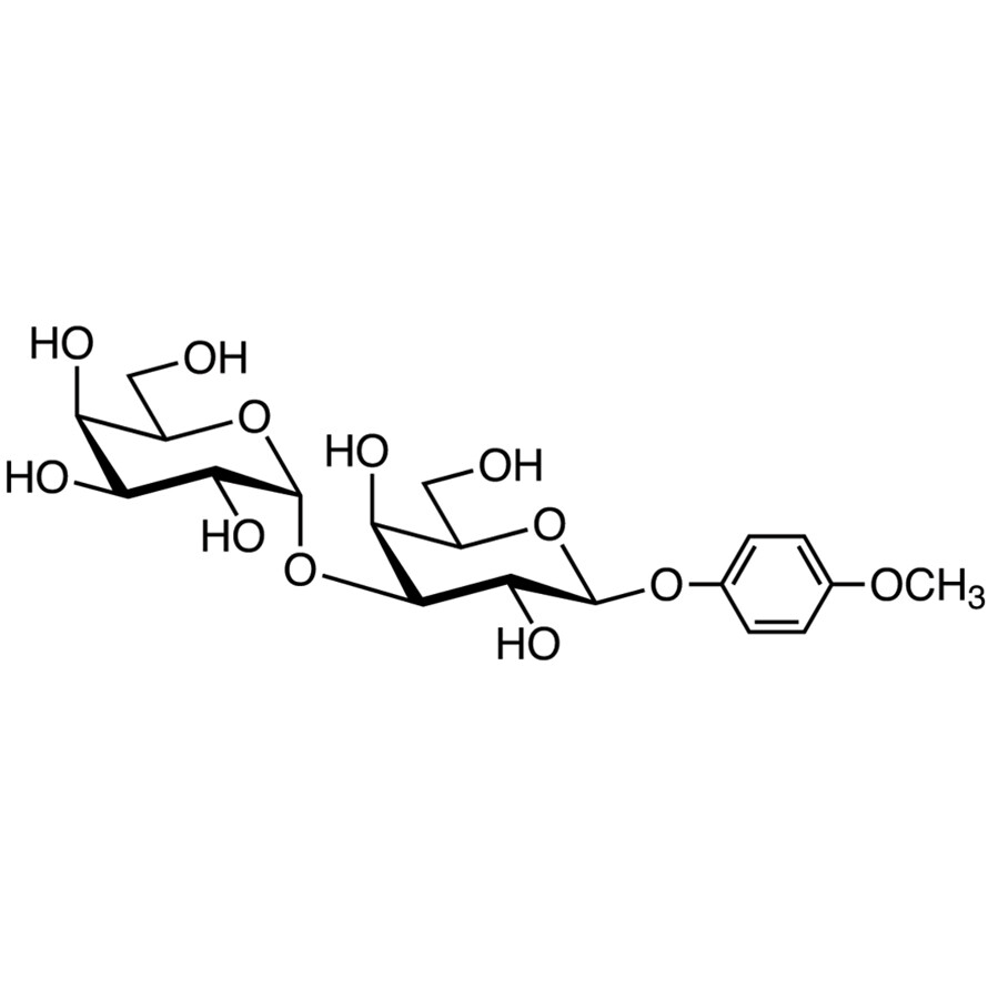 Gal alpha(1-3)Gal-beta-MP50mg