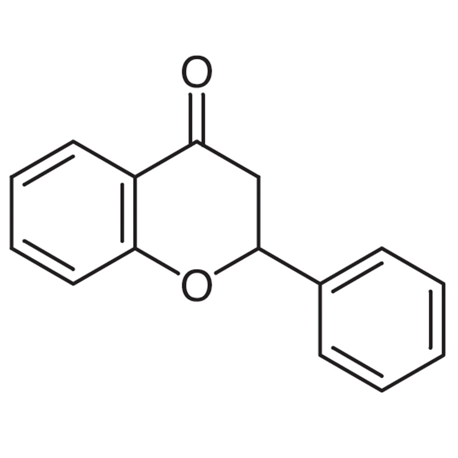 Flavanone&gt;98.0%(GC)25g