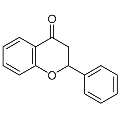 Flavanone&gt;98.0%(GC)25g