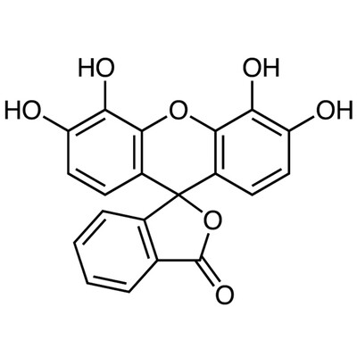 Gallein&gt;85.0%(HPLC)1g