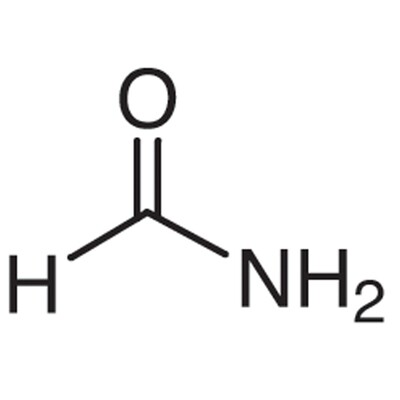 Formamide&gt;98.5%(GC)500g