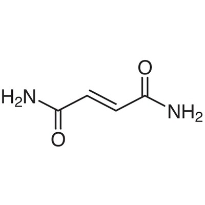 Fumaramide&gt;96.0%(N)25g