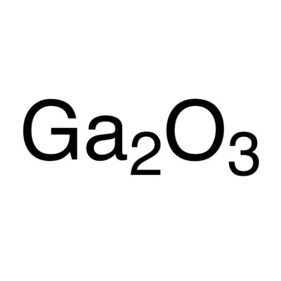 Gallium(III) Oxide25g