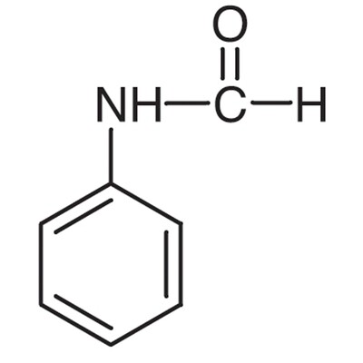 Formanilide&gt;99.0%(GC)25g