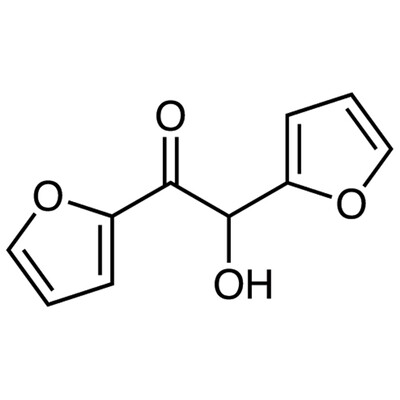 Furoin&gt;96.0%(GC)25g