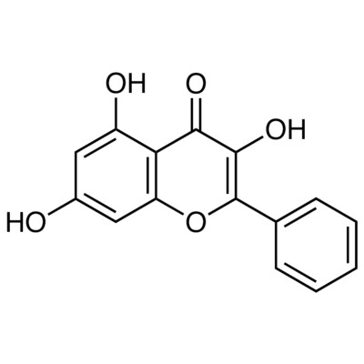 Galangin&gt;98.0%(GC)100mg