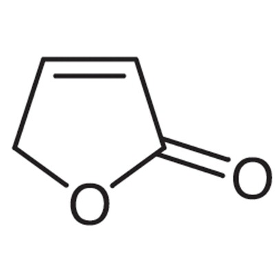 gamma-Crotonolactone&gt;93.0%(GC)25mL
