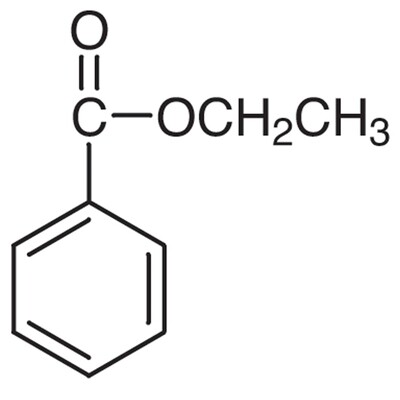 Ethyl Benzoate&gt;99.0%(GC)500mL