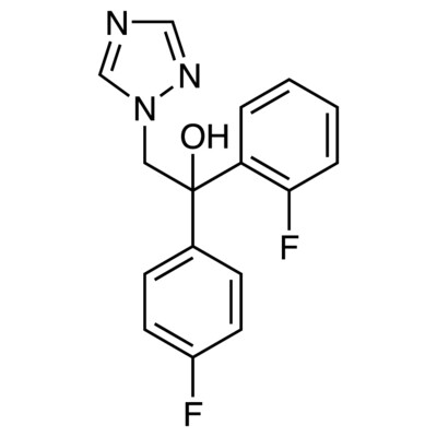 Flutriafol&gt;98.0%(GC)(T)1g