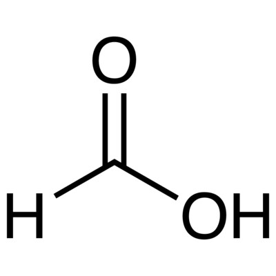 Formic Acid300mL