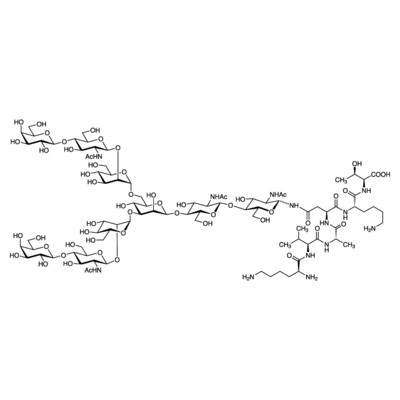 G2-peptide&gt;95.0%(HPLC)5mg