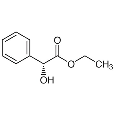 Ethyl D-(-)-Mandelate&gt;98.0%(GC)5g