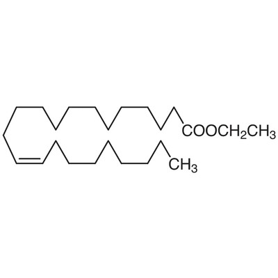 Ethyl Erucate&gt;95.0%(GC)25mL