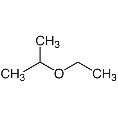 Ethyl Isopropyl Ether&gt;98.0%(GC)10mL