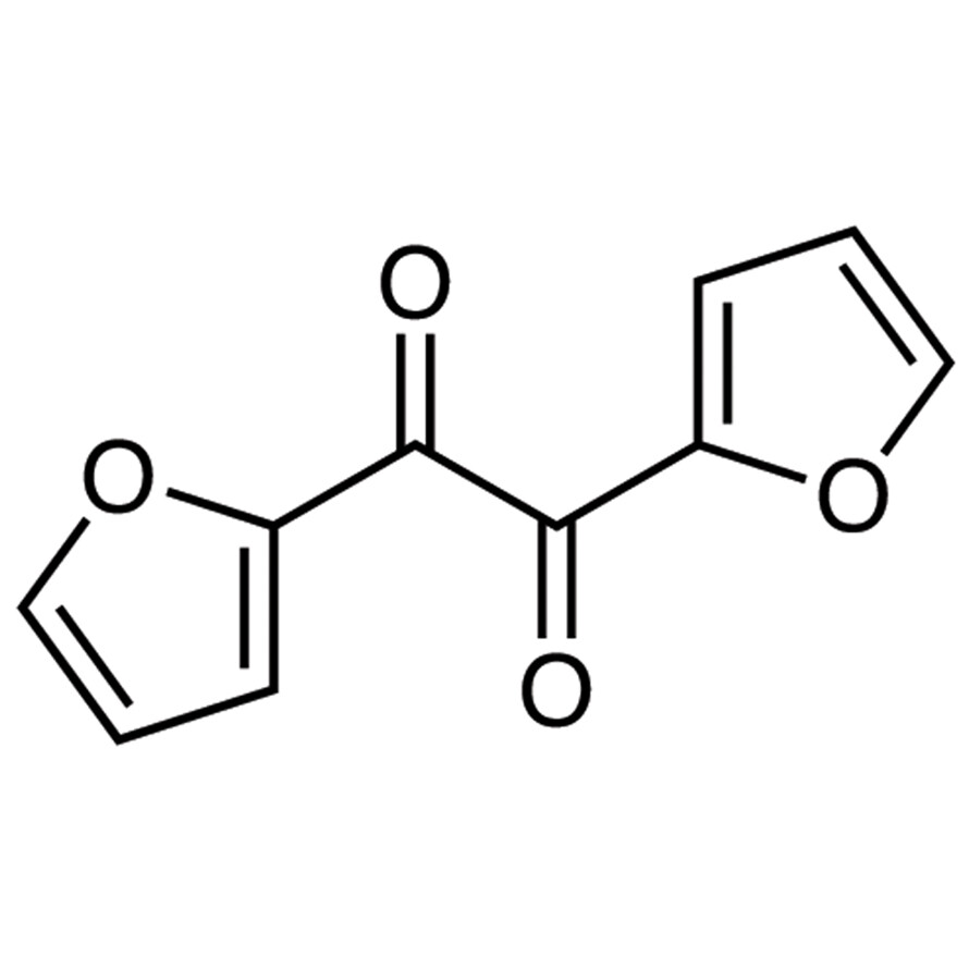 Furil&gt;98.0%(GC)5g