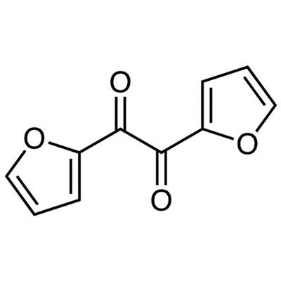 Furil&gt;98.0%(GC)5g