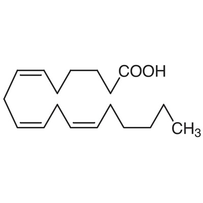 gamma-Linolenic Acid&gt;98.0%(GC)(T)1g
