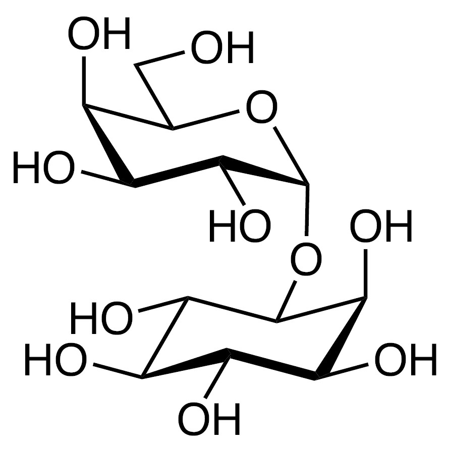 Galactinol&gt;99.0%(HPLC)1g