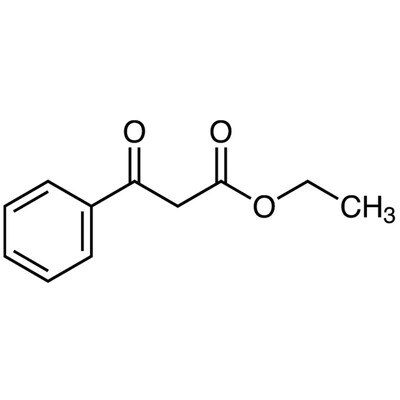 Ethyl Benzoylacetate&gt;95.0%(GC)(T)25g