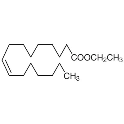 Ethyl cis-9-Hexadecenoate&gt;95.0%(GC)100mg