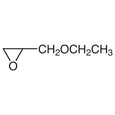 Ethyl Glycidyl Ether&gt;98.0%(GC)25mL