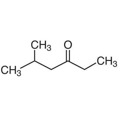 Ethyl Isobutyl Ketone&gt;98.0%(GC)10mL