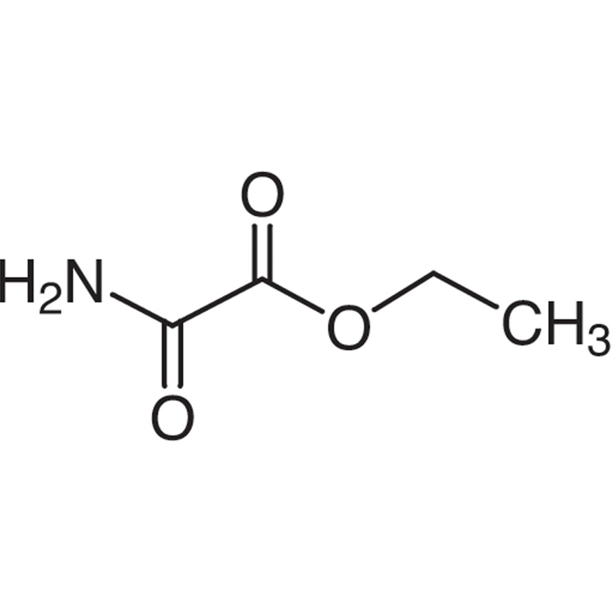 Ethyl Oxamate>98.0%(N)250g