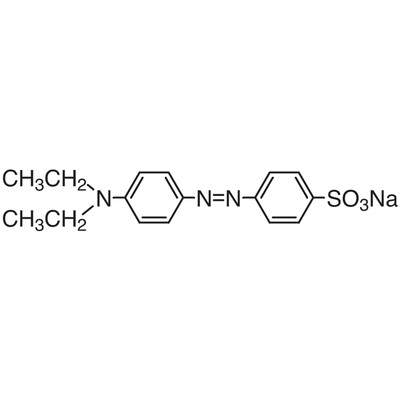 Ethyl Orange25g