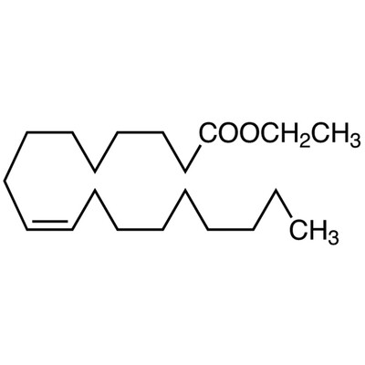 Ethyl Oleate&gt;70.0%(GC)500mL