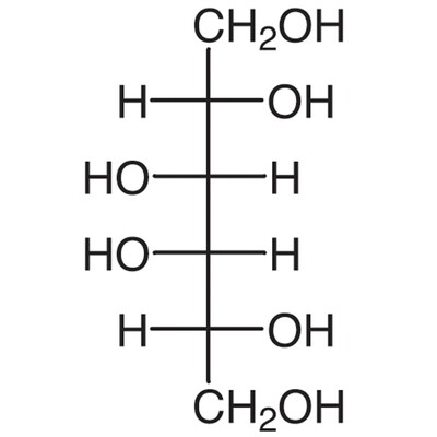 Galactitol&gt;98.0%(GC)25g