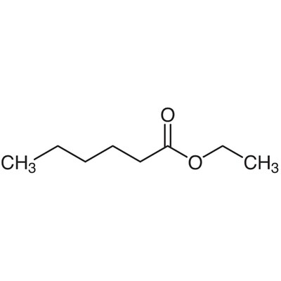 Ethyl Hexanoate&gt;99.0%(GC)25mL