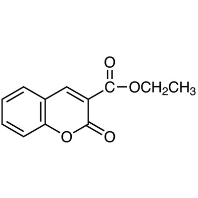 Ethyl Coumarin-3-carboxylate&gt;98.0%(GC)25g