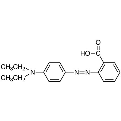 Ethyl Red [not Cyanin dyes]&gt;97.0%(T)1g
