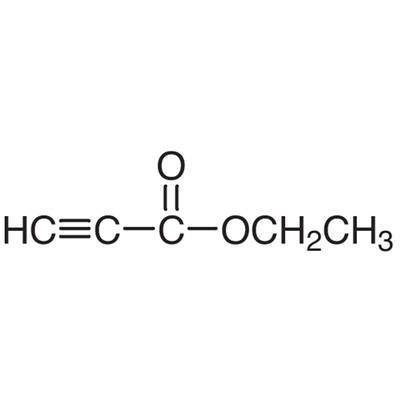 Ethyl Propiolate&gt;98.0%(GC)25mL