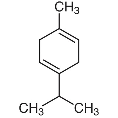 gamma-Terpinene&gt;95.0%(GC)500mL