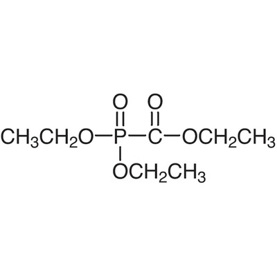 Ethyl Diethoxyphosphinylformate25g