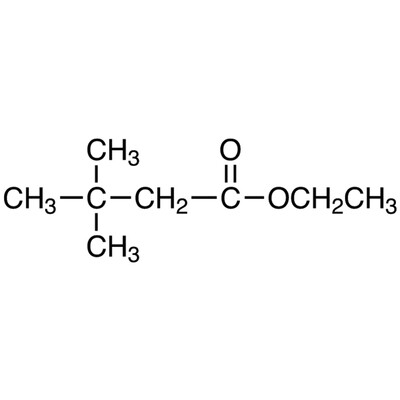 Ethyl tert-Butylacetate&gt;99.0%(GC)25mL