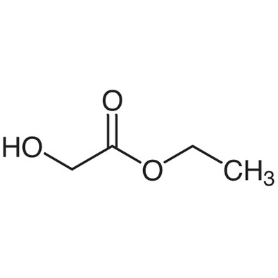 Ethyl Glycolate&gt;98.0%(GC)100g