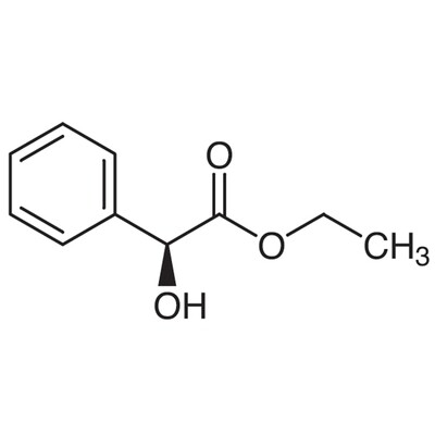 Ethyl L-(+)-Mandelate&gt;98.0%(GC)5g