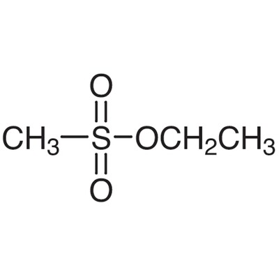 Ethyl Methanesulfonate&gt;99.0%(GC)25g