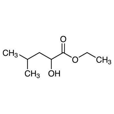 Ethyl DL-Leucate&gt;98.0%(GC)5g
