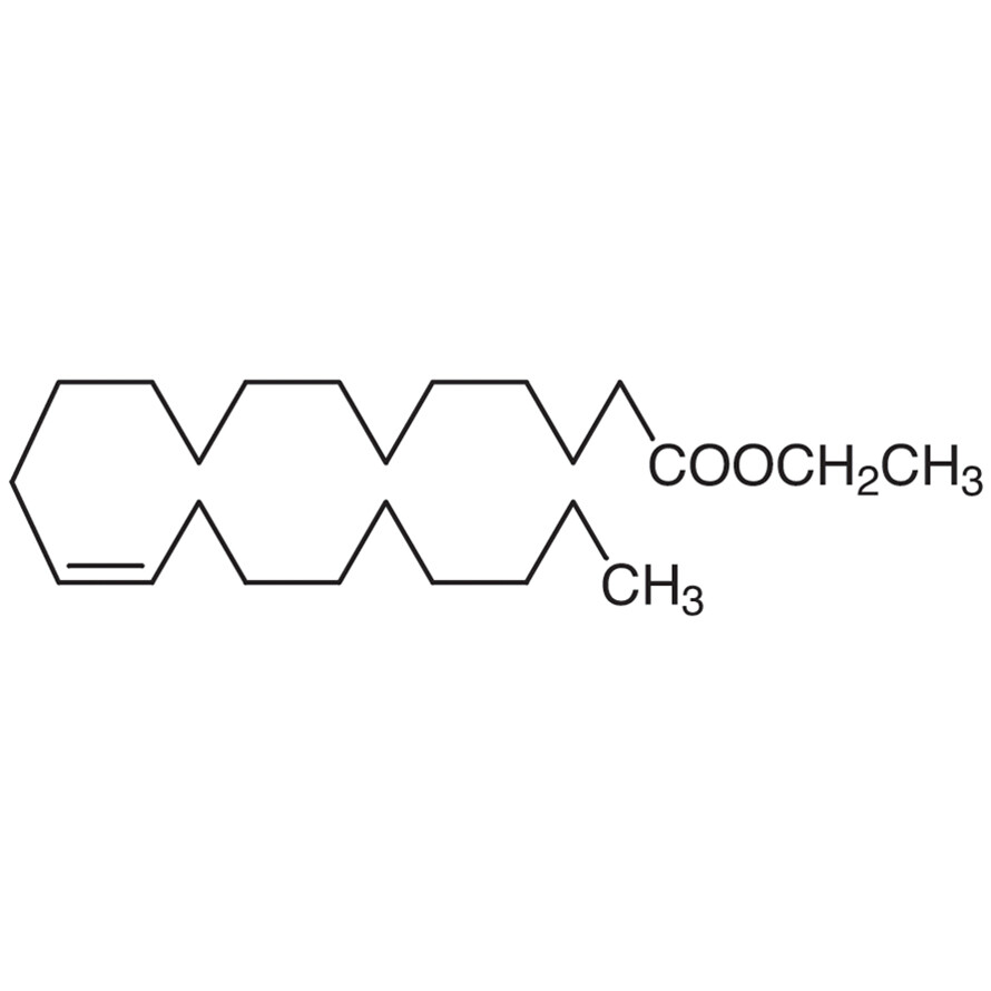 Ethyl Erucate&gt;95.0%(GC)5mL