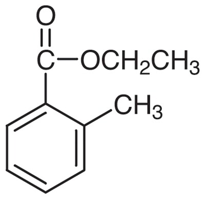 Ethyl o-Toluate&gt;98.0%(GC)500g