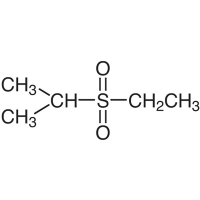 Ethyl Isopropyl Sulfone&gt;97.0%(GC)5g