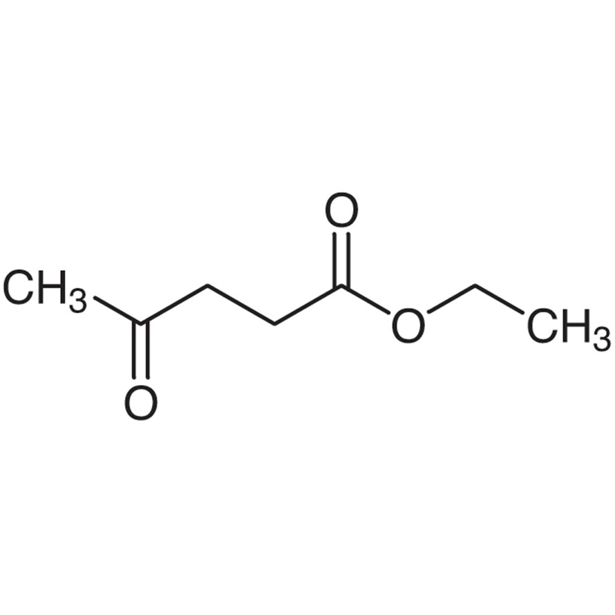 Ethyl Levulinate&gt;98.0%(GC)25mL