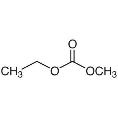 Ethyl Methyl Carbonate&gt;98.0%(GC)25mL