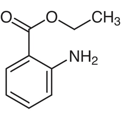 Ethyl 2-Aminobenzoate&gt;99.0%(GC)25mL