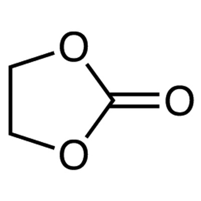 Ethylene Carbonate&gt;99.0%(GC)500g