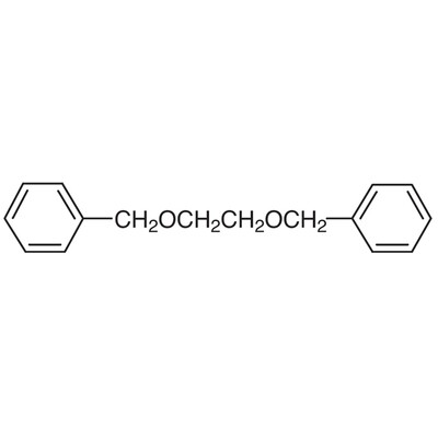 Ethylene Glycol Dibenzyl Ether&gt;95.0%(GC)5mL